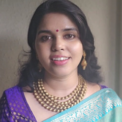Sree jagadeeshwari