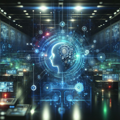 OpenAI Undergoes Leadership Changes Amid Rising AI Ethical Concerns and Strategic Recommendations for Businesses
