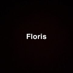 Floris