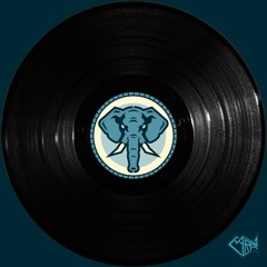 SHUT UP (UKG Edit) [FREE DOWNLOAD]