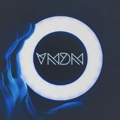 Beolost - Company Ep [Forthcoming VMDM Rec]