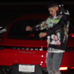 Backends - JrHvncho