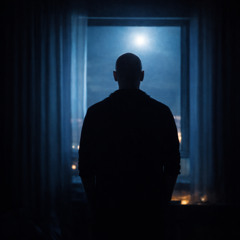 BETWEEN YEARS PART 13