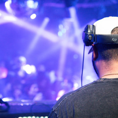 LIVE AT BREAKAWAY NASHVILLE 2024