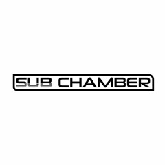 Sub Chamber - Quicksand