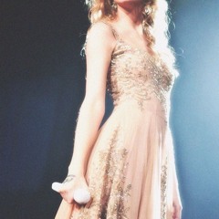 Taylor’s unreleased songs