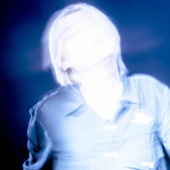 허다니엘 피처링