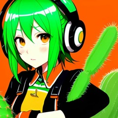 Learn to Fly (Gumi)