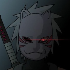 Tiktok mashup ^^ (heathens x Fire x crush and still don't know my name)