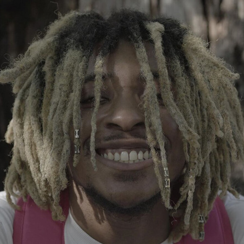 Jaah SLT - " Halle Bailey " (Snippet)