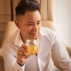 LBB - Sai Cách Yêu Eric TJ Remix Final (HD VINAHOUSE)