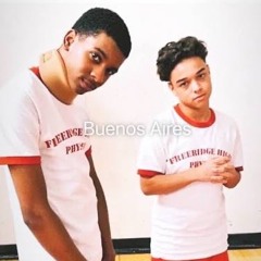 all vlone *2016* prod tenshixgod