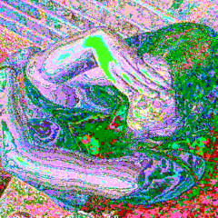 Trobo a faltar l'estiu