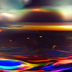 Fractured Virtuality