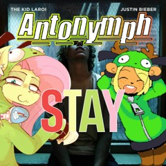 Antonymph Stay