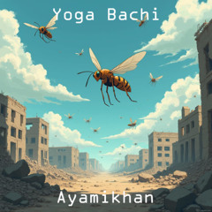 Yoga Bachi