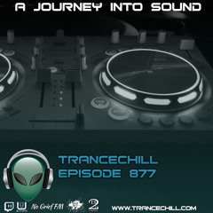 TranceChill 877