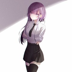 T^bi Sample Challenge 1 (Akame Sample)