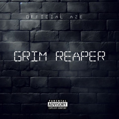 GRIM REAPER