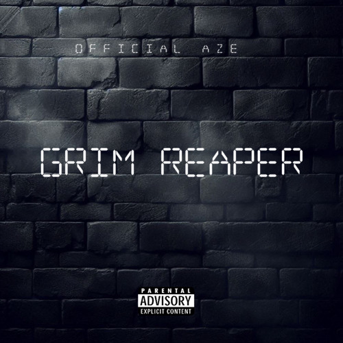 GRIM REAPER