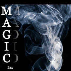 Magic