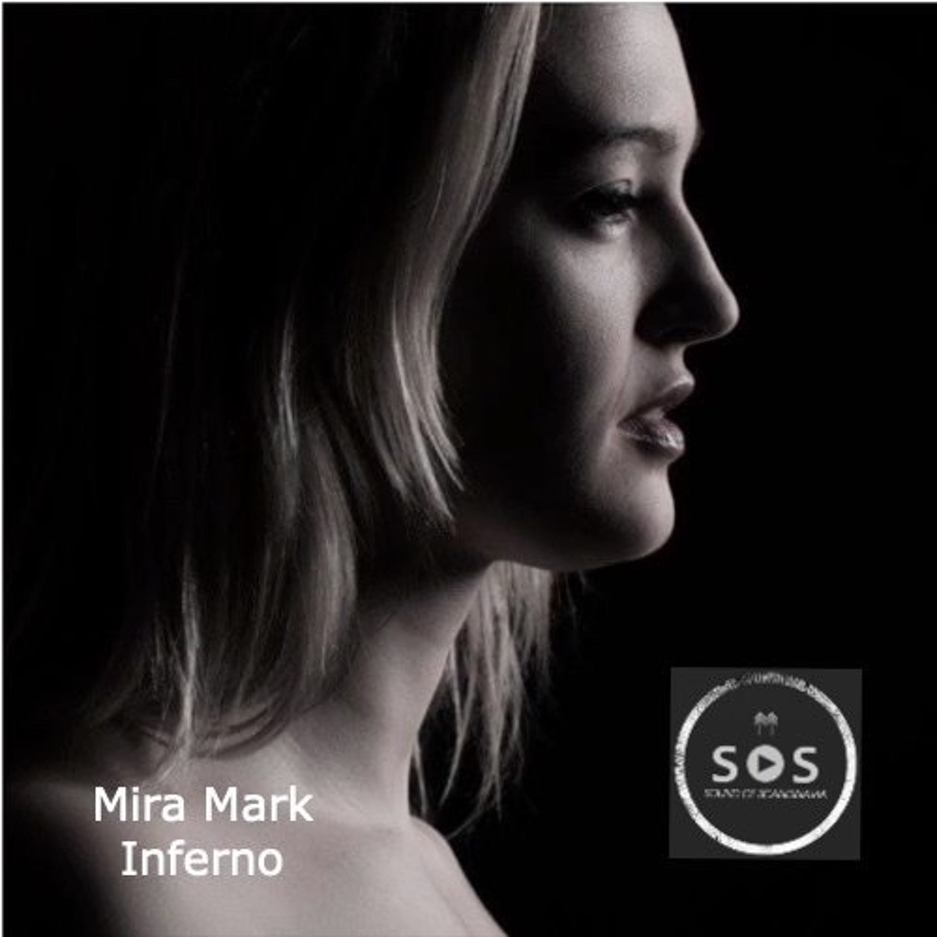 Mira Mark