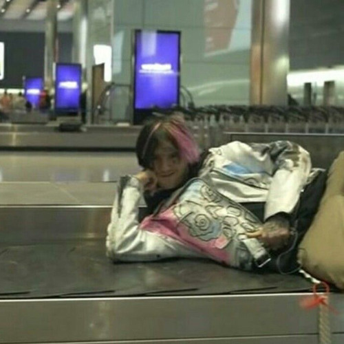 lil peep nineteen sped up