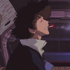 Single Friend - Can't Lose a Friend if you Have No Friends