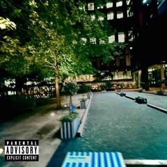 Horses in the rain Sped up Demo Prod.Typhelicia
