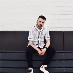House Mix 9/1