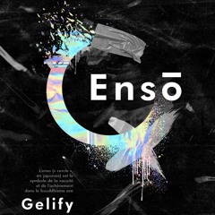 Ensō
