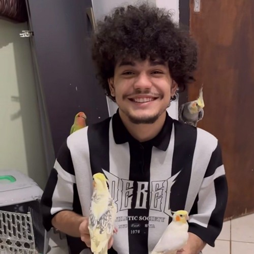 Jô Soarez doing the G6 ((nao sei oq eh isso))