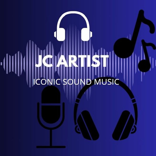 Stream Not Gona Chase You Dubstep Tech Mix 2025 ALBUM by ICONIC SOUND
