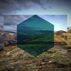 Boards of Canada Mixtape #2