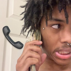 drq - Deck the Hallz (tylo) [slump audios exclusive + chris finesse + dj blat]