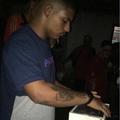 MT-NAO COMPLICA FAZ O FACIL VS TO DOIDINHO PRA VER (JP DE VV 2021)