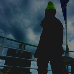 Picturama