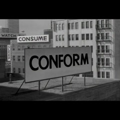 SOCIAL ENGINEERING