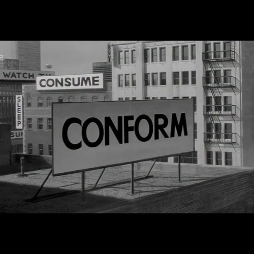 SOCIAL ENGINEERING