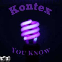You Know (prod. Apollo Young x HUX)