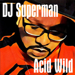 Chicago House Classics & 102.7 WBMX (Old school house, acid, techno, freestyle, disco, High-energy, - part 19