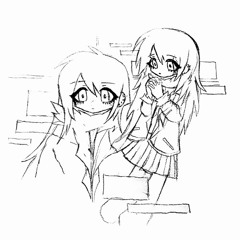 ch2rms - Concern