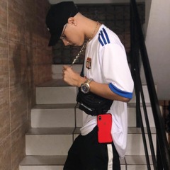MT - DESCE VAI [ DJ RD DE VILA VELHA ] FAIXA PODCAST 001 CORO