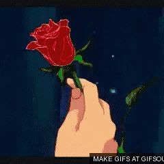 SENSEI MYSELF - SHOTGUN