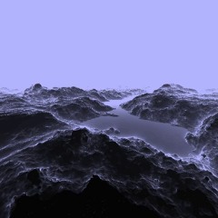 DJ Wasabii Mixtape for KALTBLUT Magazine