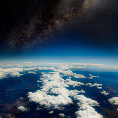 Beyond The Skies