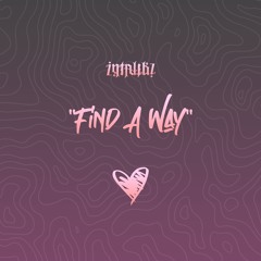 Find A Way