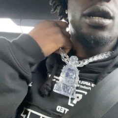 No Response (Tylo) Sped Up