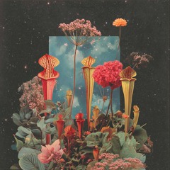 Mixtapes, Podcasts & Recordings