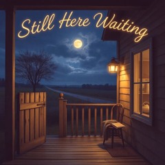 Still Here Waiting